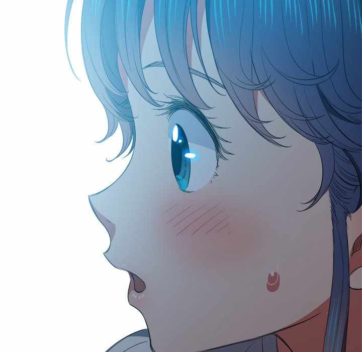 My High School Bully - Chapter 44 28