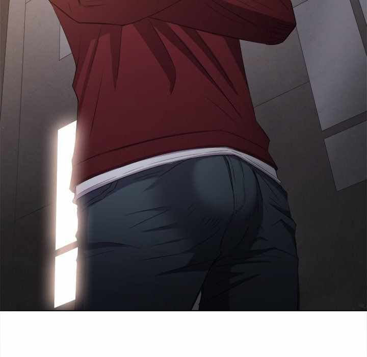 My High School Bully - Chapter 44 115