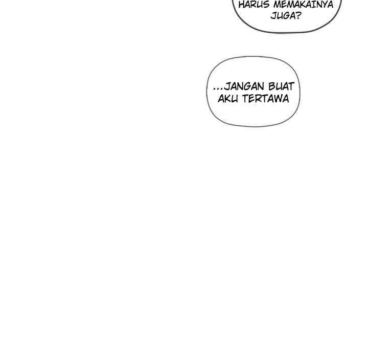 Collapse and Rewind - Chapter 44 87