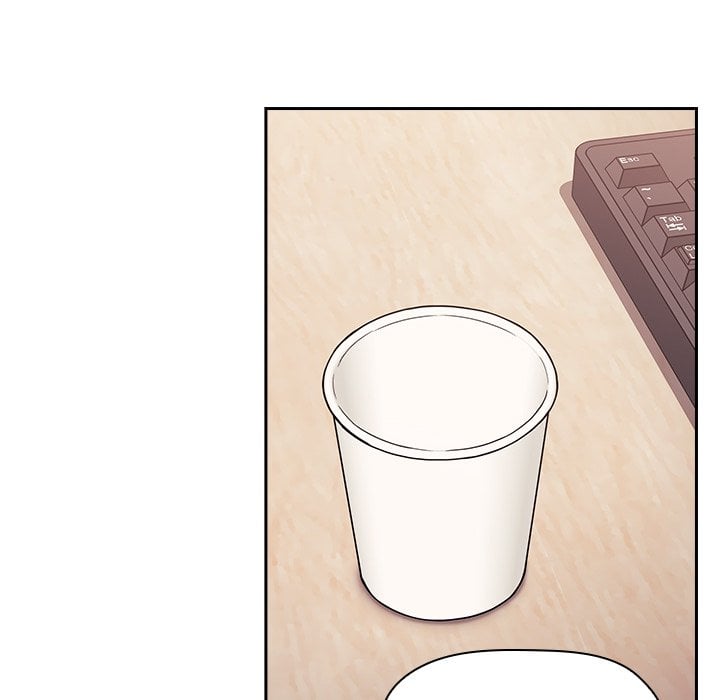 Collapse and Rewind - Chapter 44 131