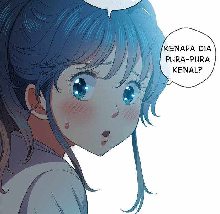 My High School Bully - Chapter 44 21