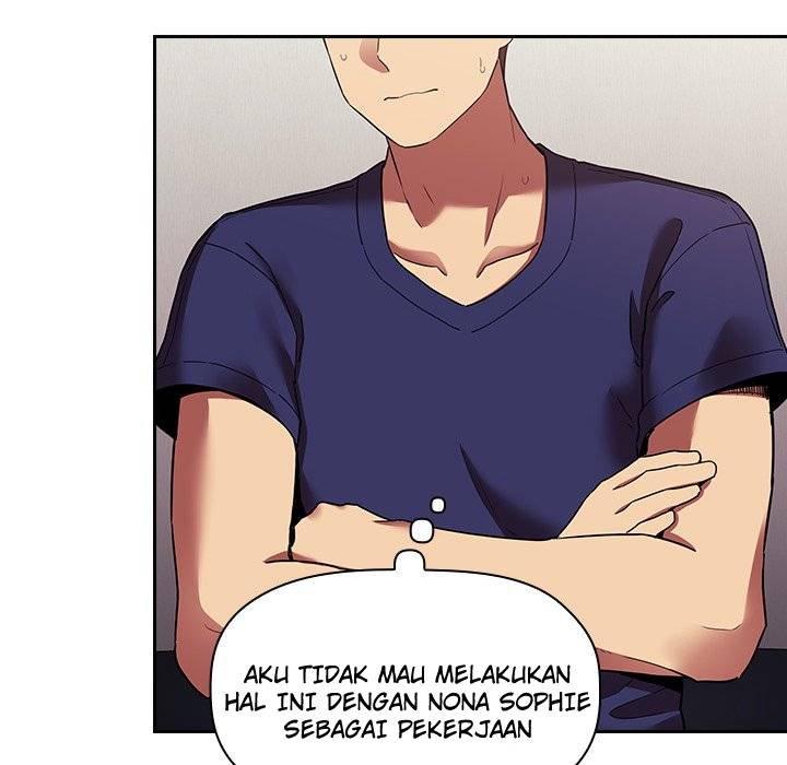 Collapse and Rewind - Chapter 44 99