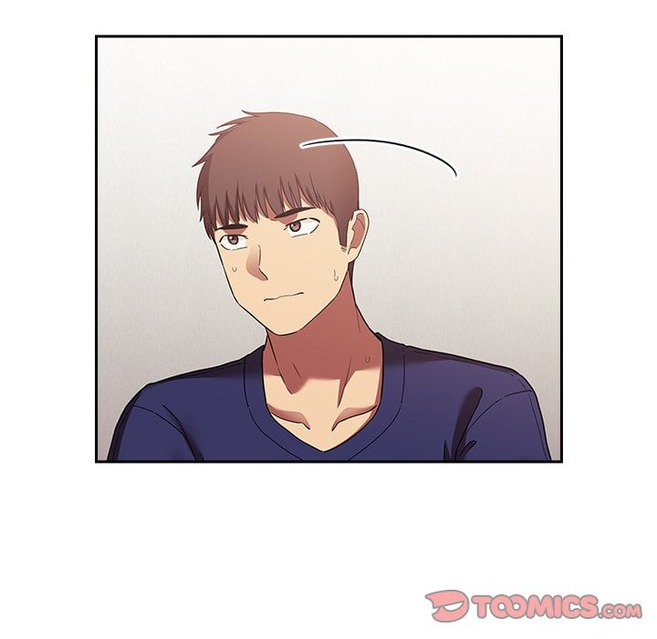 Collapse and Rewind - Chapter 44 98