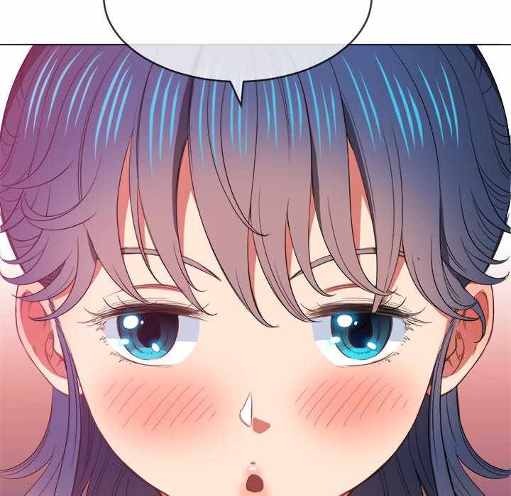 My High School Bully - Chapter 44 152