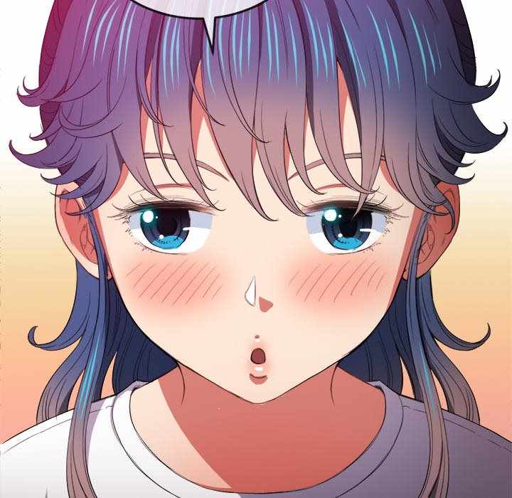 My High School Bully - Chapter 44 148