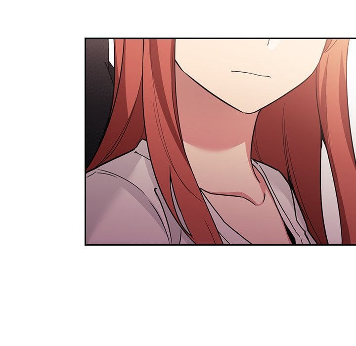 Collapse and Rewind - Chapter 44 71