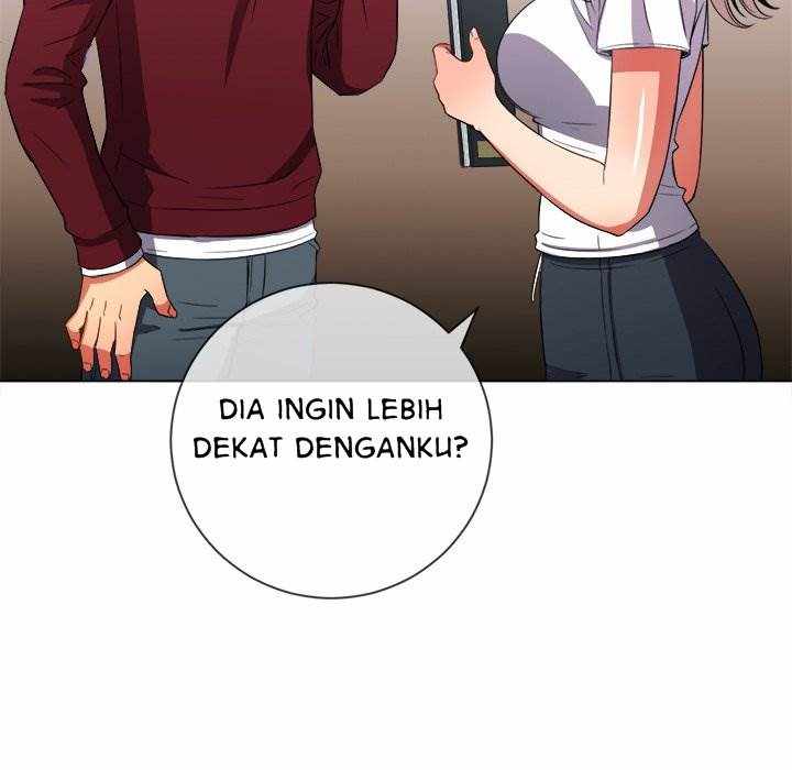 My High School Bully - Chapter 44 93