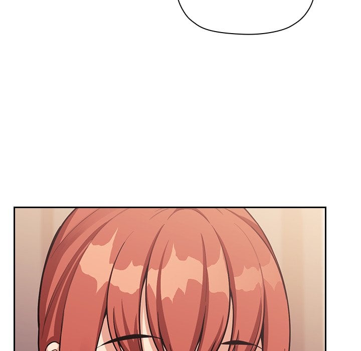 Collapse and Rewind - Chapter 44 107