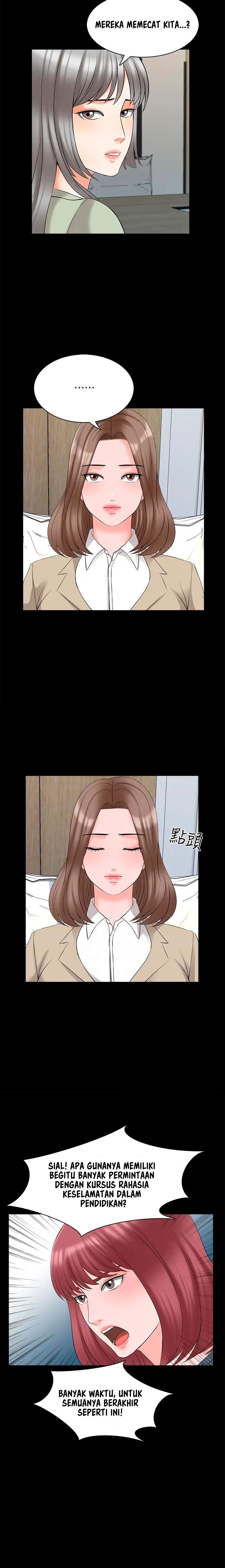 The Tutor - Chapter 44 13