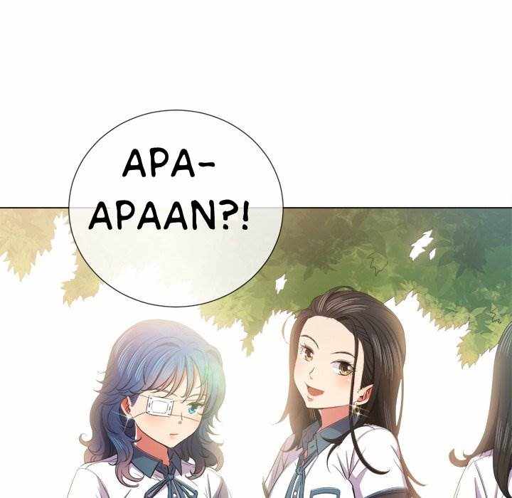 My High School Bully - Chapter 44 70