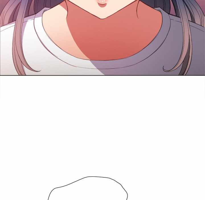 My High School Bully - Chapter 44 153