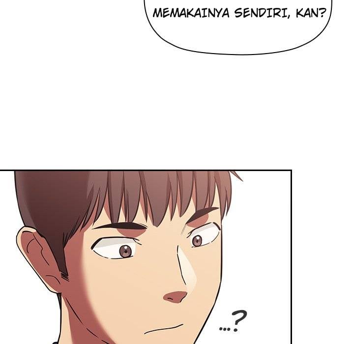 Collapse and Rewind - Chapter 44 79
