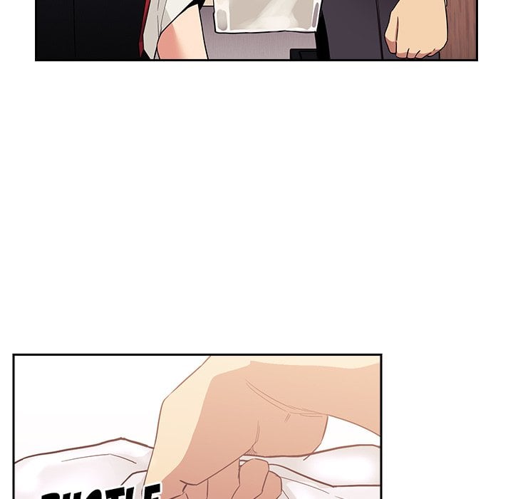 Collapse and Rewind - Chapter 44 82