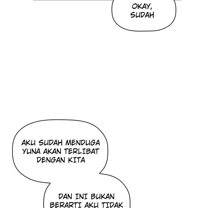 Collapse and Rewind - Chapter 44 77