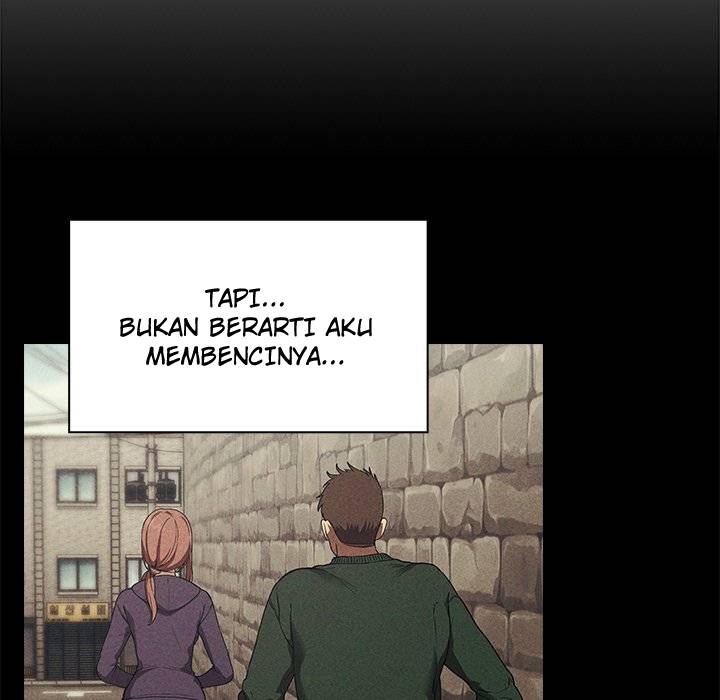 Collapse and Rewind - Chapter 44 43