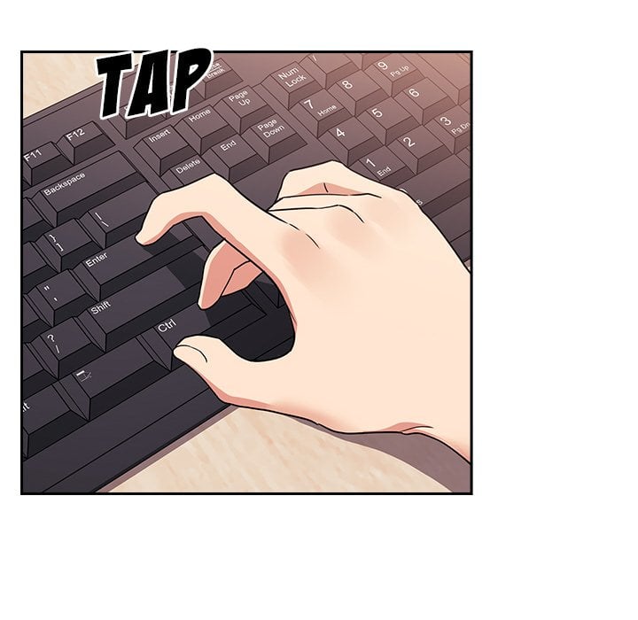 Collapse and Rewind - Chapter 44 113