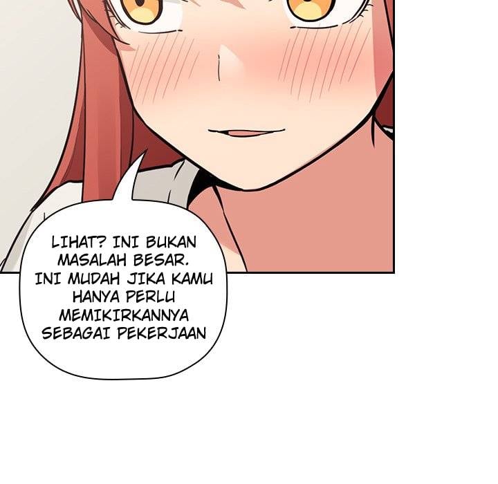 Collapse and Rewind - Chapter 44 97