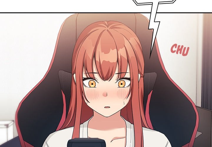 Collapse and Rewind - Chapter 44 4