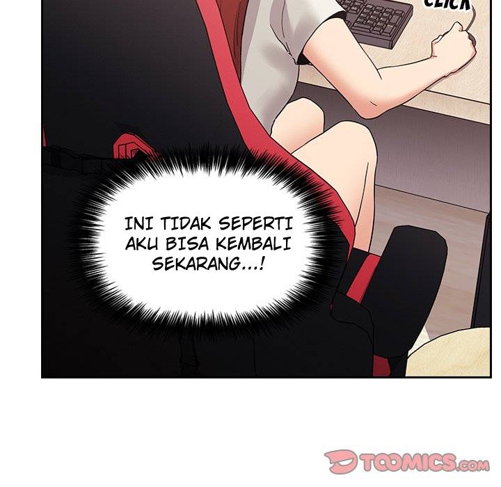 Collapse and Rewind - Chapter 44 15