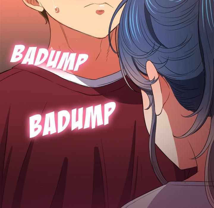 My High School Bully - Chapter 44 141