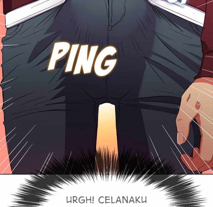 My High School Bully - Chapter 44 146