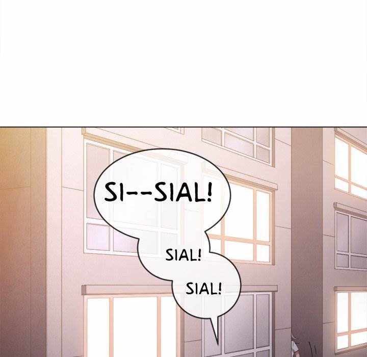 My High School Bully - Chapter 44 123