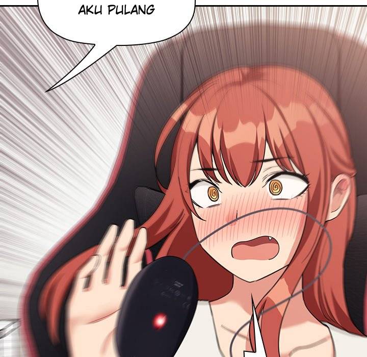 Collapse and Rewind - Chapter 44 54