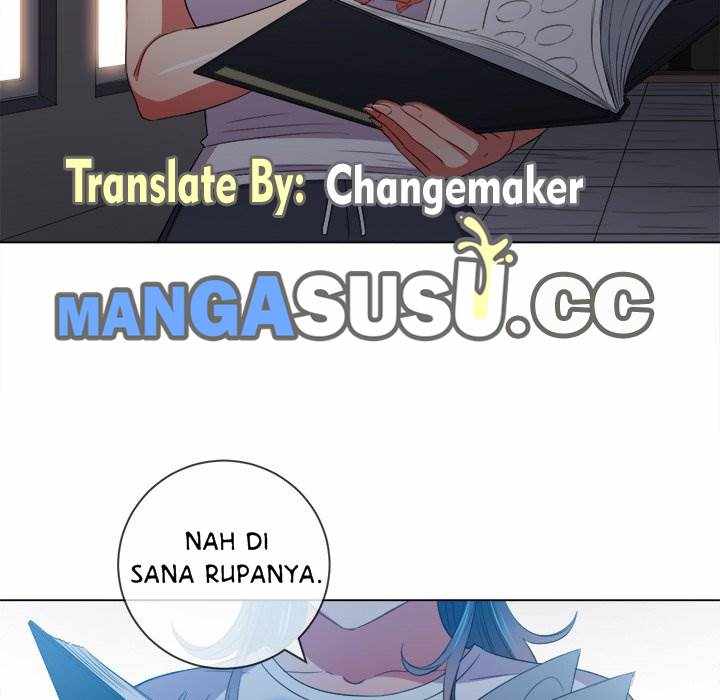 My High School Bully - Chapter 44 66