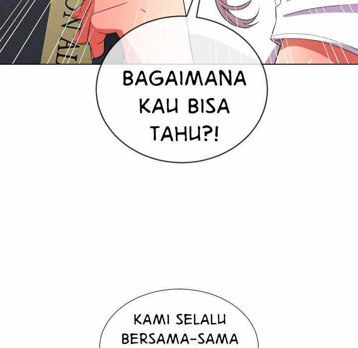 My High School Bully - Chapter 44 100