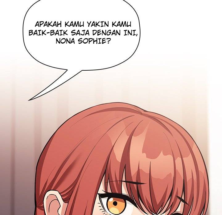 Collapse and Rewind - Chapter 44 103