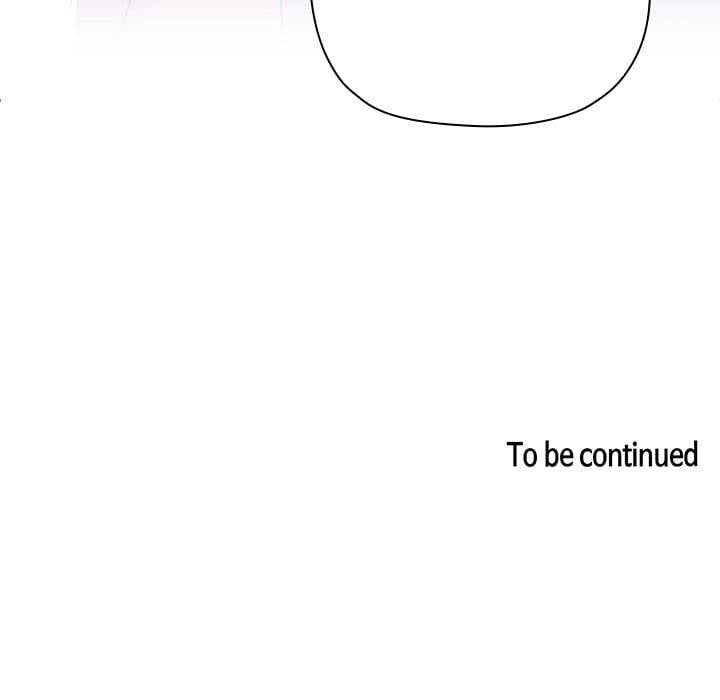 Collapse and Rewind - Chapter 44 135