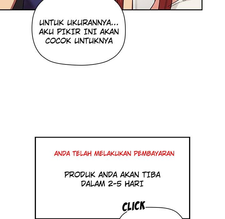 Collapse and Rewind - Chapter 44 76
