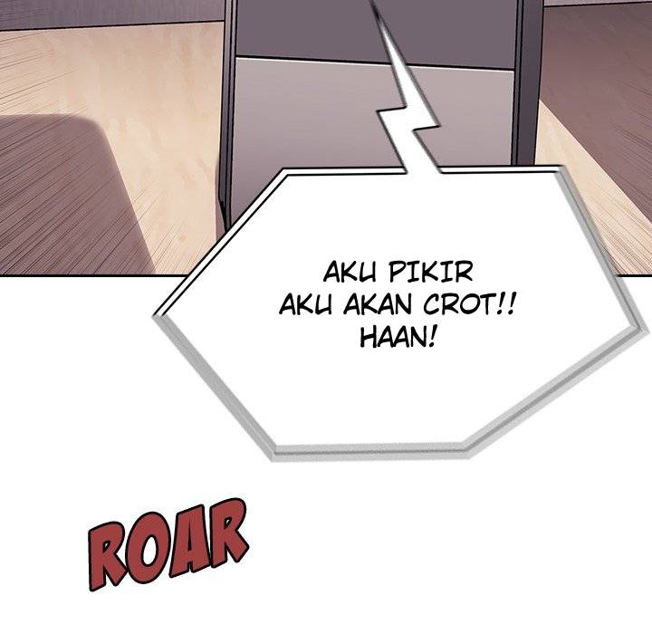 Collapse and Rewind - Chapter 44 93