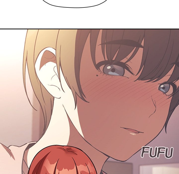 Collapse and Rewind - Chapter 44 49