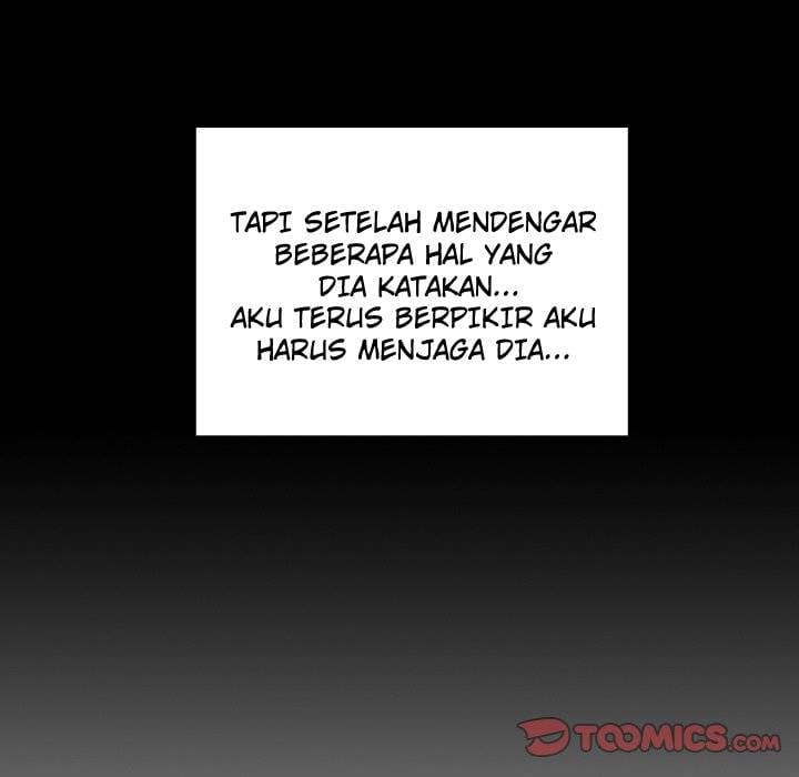 Collapse and Rewind - Chapter 44 39