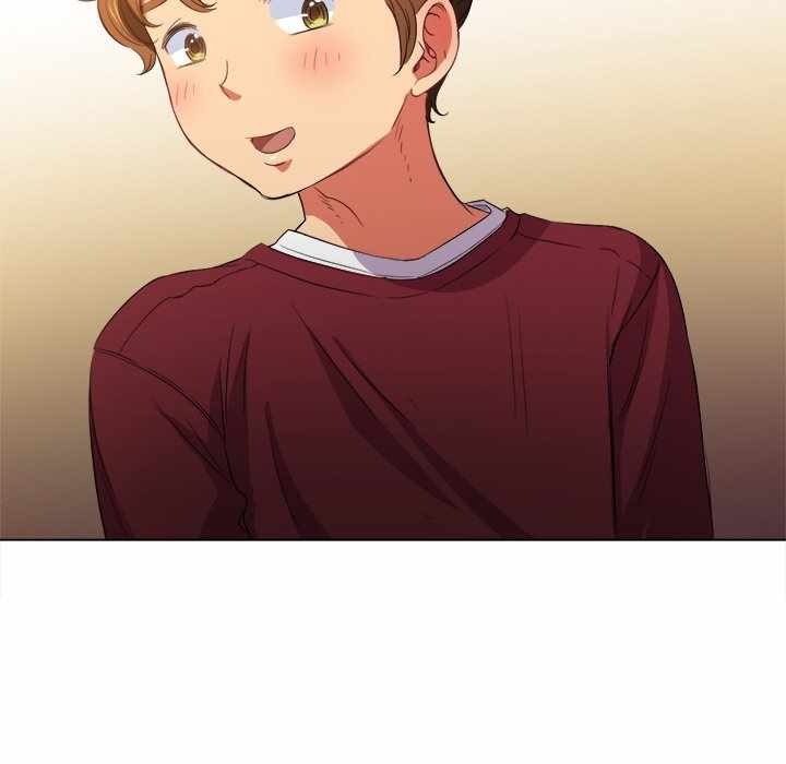 My High School Bully - Chapter 44 105
