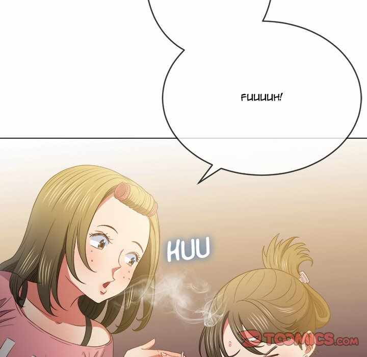 My High School Bully - Chapter 44 131