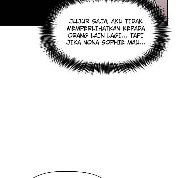 Collapse and Rewind - Chapter 44 102