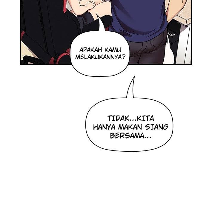 Collapse and Rewind - Chapter 44 70