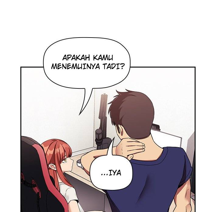 Collapse and Rewind - Chapter 44 69