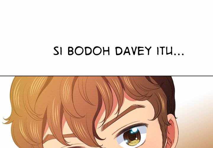 My High School Bully - Chapter 44 3