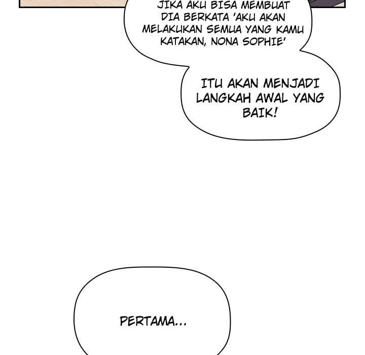 Collapse and Rewind - Chapter 44 48