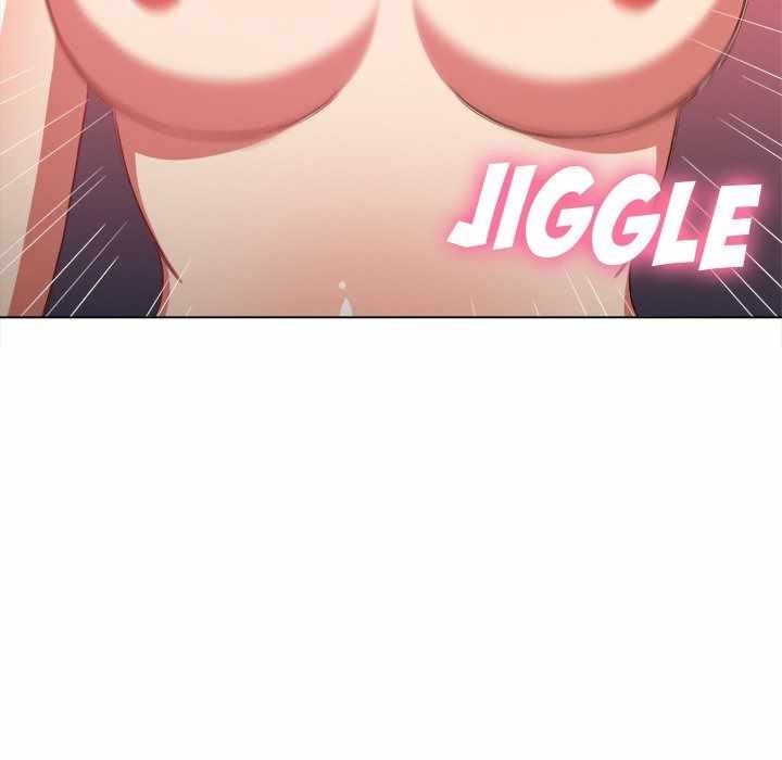 My High School Bully - Chapter 44 157
