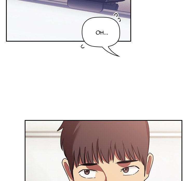 Collapse and Rewind - Chapter 44 63