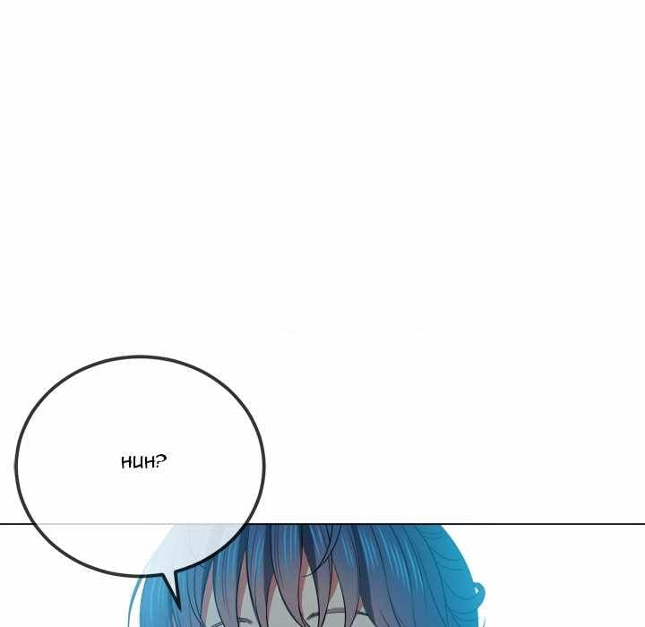 My High School Bully - Chapter 44 68