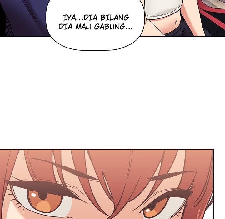 Collapse and Rewind - Chapter 44 67