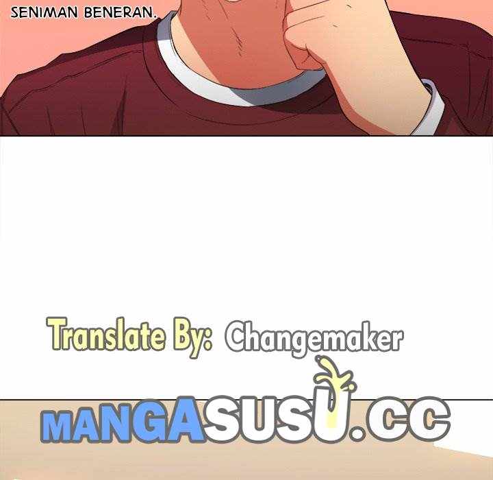 My High School Bully - Chapter 44 85