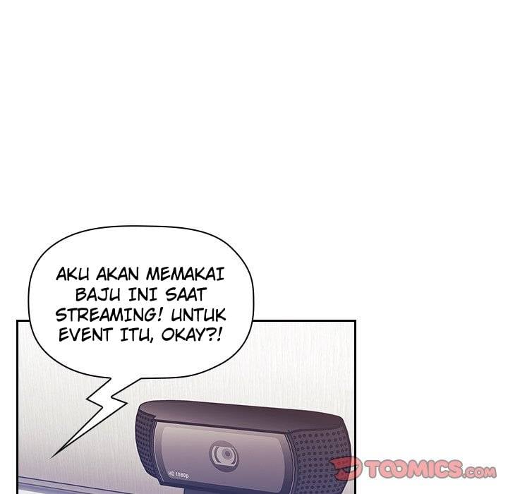 Collapse and Rewind - Chapter 44 62