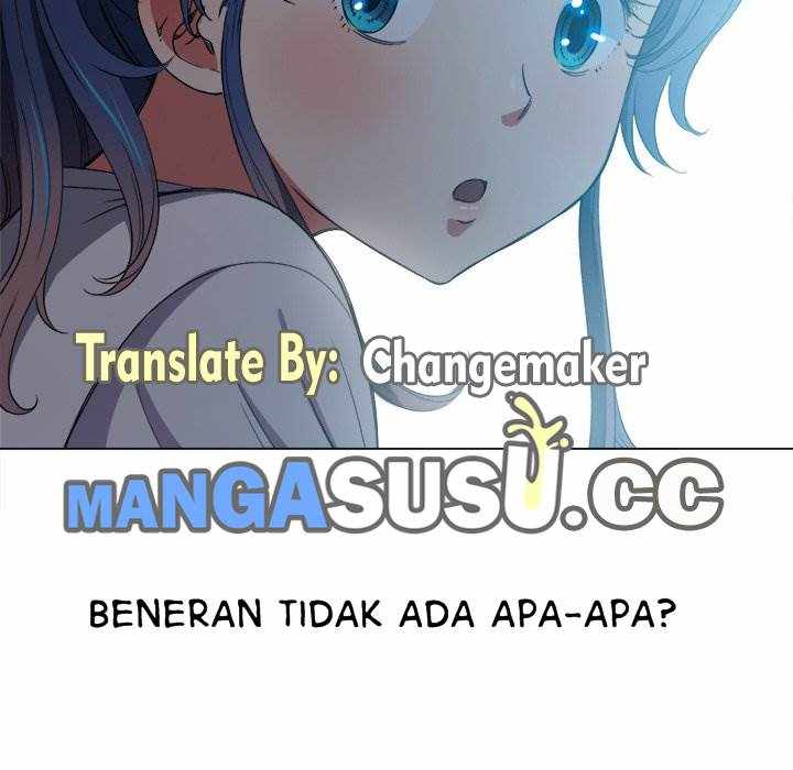 My High School Bully - Chapter 44 26