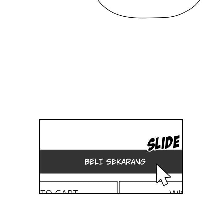 Collapse and Rewind - Chapter 44 51